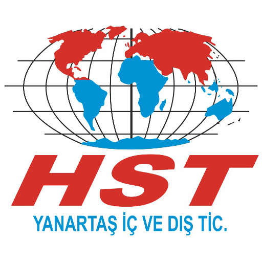 HST YANARTAŞ İÇ VE DIŞ TİCARET
